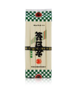 Somen nudlar, Marutsune, 250G