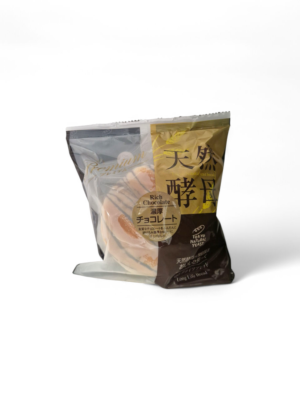 Cake, Tokyo Bread, Choklad, 95g