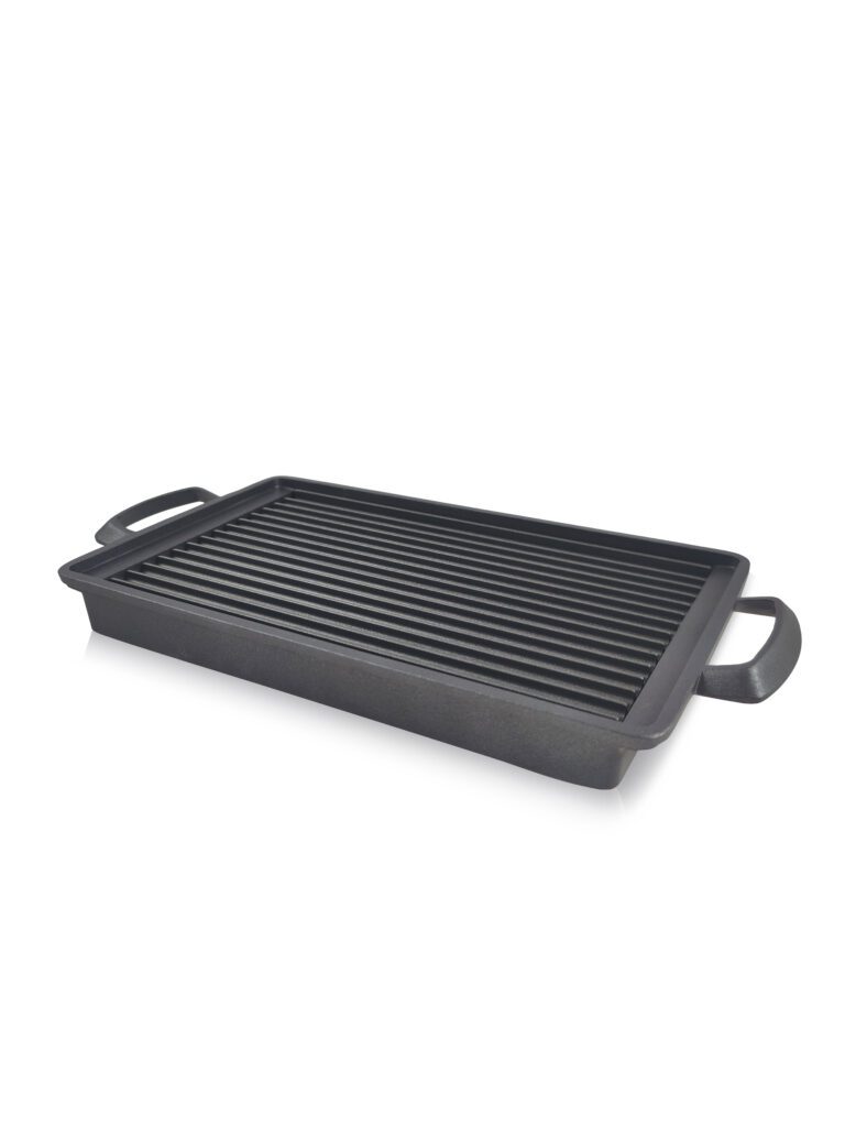 Stekhäll för grillen 30-4036