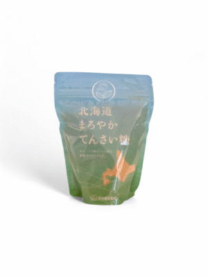 Japanskt Socker, Nippon Co Ltd, 280g
